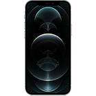 IPhone 12 Pro 256GB Silver  A14 Bionic 2815 мАч, фото 4