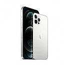 IPhone 12 Pro 256GB Silver  A14 Bionic 2815 мАч, фото 3