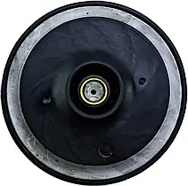 Циркуляційний насос Duca BPS для котла Bosch Gaz 6000, Buderus Logamax 87186457900, фото 5