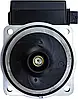 Циркуляційний насос Duca BPS для котла Bosch Gaz 6000, Buderus Logamax 87186457900, фото 8