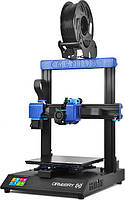 Професійний 3D-принтер 3д принтер 3d printer Artillery 3D Genius Pro 220*220*250mm (7853299284186)