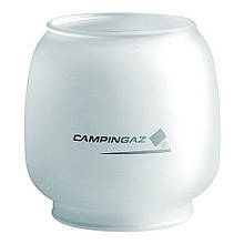 Плафон для газових ламп CAMPINGAZ Lumogaz S/CMZ534