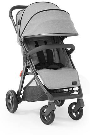 Дитяча прогулянкова коляска BabyStyle Oyster Zero Gravity, фото 1