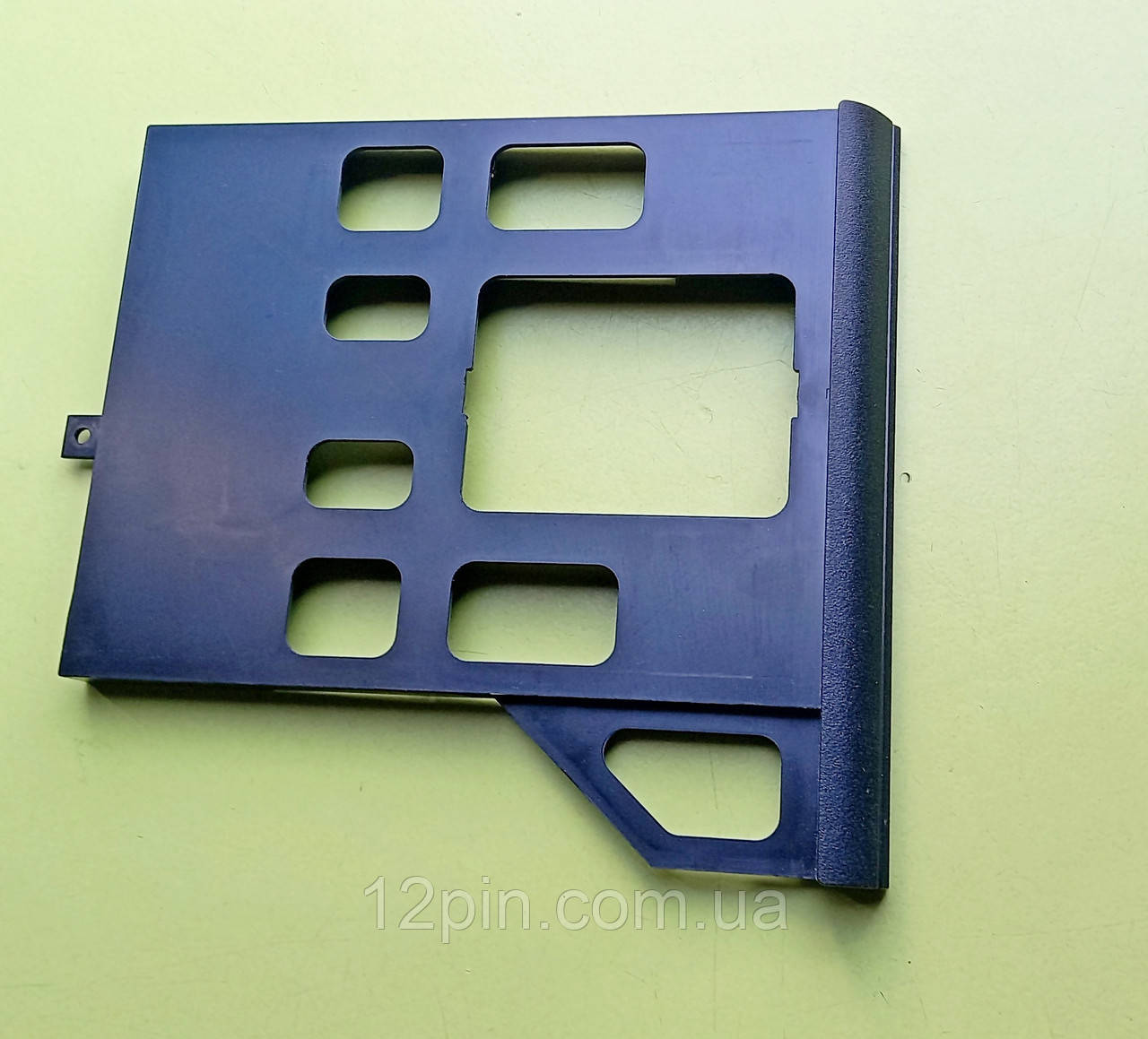 Кишеня ДВД Acer Aspire ES1-520 б.у. оригінал., фото 1