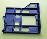 Кишеня ДВД Acer Aspire ES1-520 б.у. оригінал., фото 2