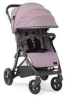 Дитяча прогулянкова коляска BabyStyle Oyster Zero Gravity, фото 5