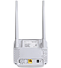 ТОП 4G маршрутизатор WiFi роутер World Vision 4G Connect Mini для підключення до інтернету, фото 4
