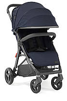 Дитяча прогулянкова коляска BabyStyle Oyster Zero Gravity, фото 3