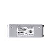 ТОП 4G WiFi маршрутизатор роутер World Vision 4G Connect micro 2, фото 3