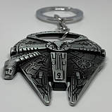 Брелок-відкривачка Зоряні війни Star Wars, фото 3