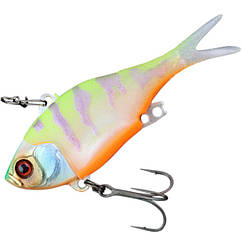 Воблер Jackall Jeublu 52mm 6.4g Chart Back Gill