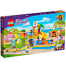 LEGO Friends 41720 Аквапарк, фото 2