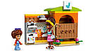 LEGO Friends 41720 Аквапарк, фото 6
