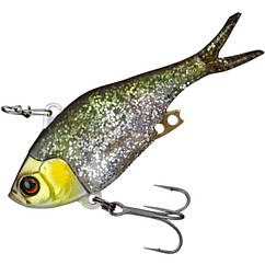 Воблер Jackall Jeublu 52mm 6.4g Giraayu