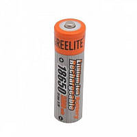 Аккумулятор Greelite 18650 Li-Ion 5800 mAh 3.7v