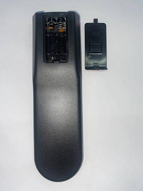 Пульт для телевізора Daewoo R-18A07, фото 2