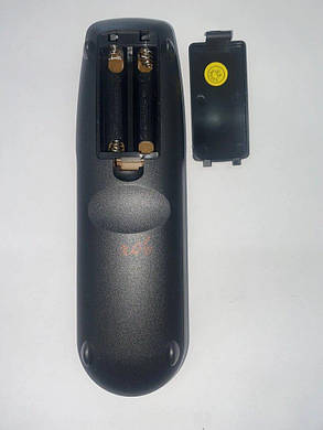 Пульт для телевізора Daewoo R-59A01, фото 2