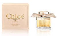 Chloe Chloé Chloé Absolu de Parfum парфюмированная вода 50мл (тестер)