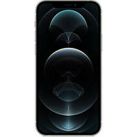 IPhone 12 Pro 256GB Silver  A14 Bionic 2815 мАч, фото 4