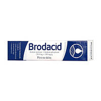 Brodacid, 8 г