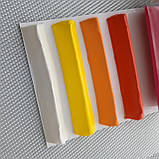 Пластилін ZiBi KIDS Line 12 кольорів, 300 г, фото 3