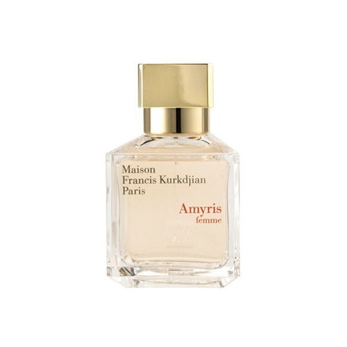 Amyris Femme 70 ml (TESTER) Жіночі парфуми Мейсон Ф.К. Аміріс Феме 70 мл (ТЕСТЕР) парфумована вода