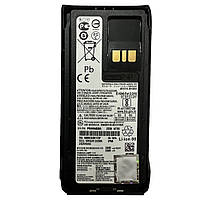 Аккумулятор к рации Motorola R7/R7A (2450mAh)