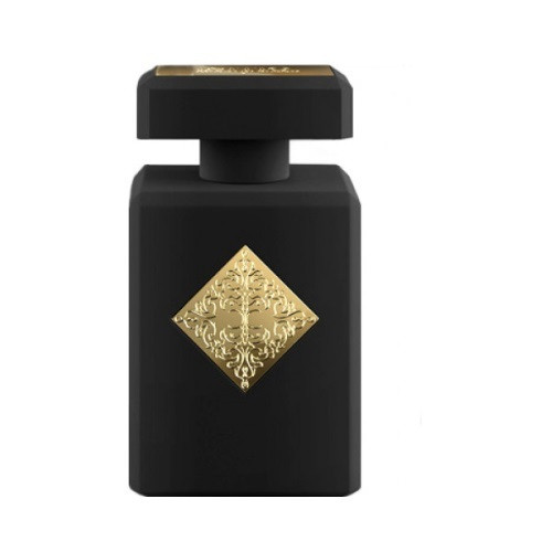 Initio Parfums Prives Magnetic Blend 8 90 ml (TESTER) Чоловічі/Жінні парфуми Інітіо Парфуми Прайвс Магнетик Бленд
