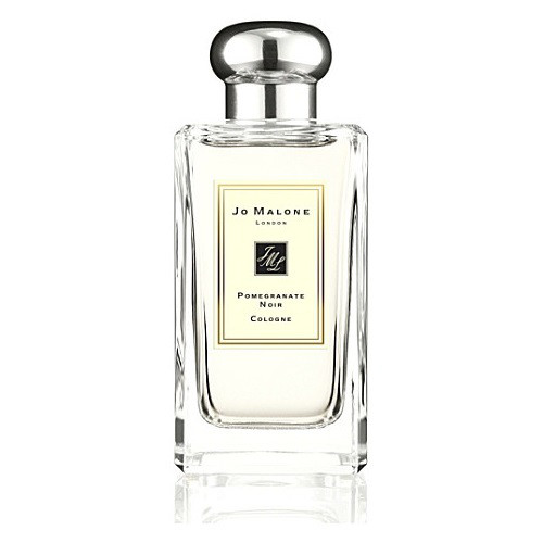 Jo Malone Pomegranate Noir 100 ml (TESTER) Чоловічі/Жіночі парфуми Джо Мелоун Помегранат Нуар 100 мл (ТЕСТЕР)