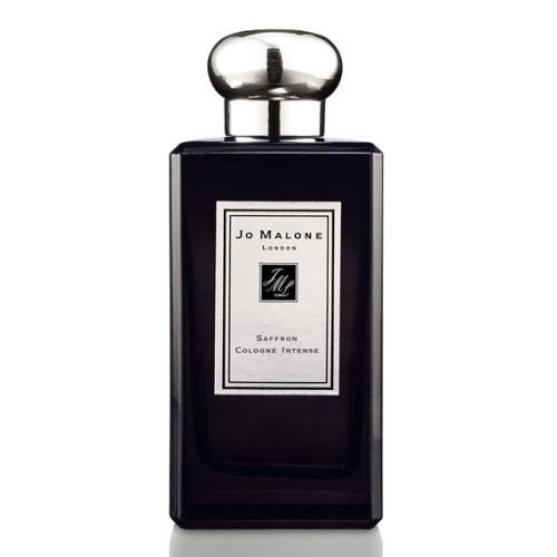 Jo Malone Saffron 100 ml (TESTER) Чоловічі/Жіночі парфуми Джо Мелоун Шафран 100 мл (ТЕСТЕР) одеколон