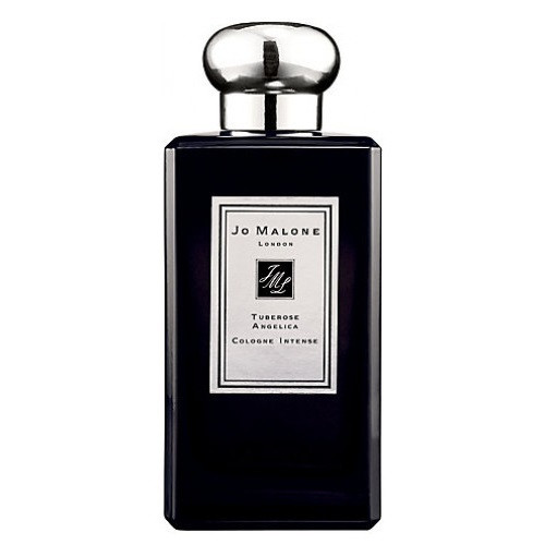 Jo Malone Tuberose Angelica 100 ml (TESTER) Жіночі парфуми Джо Мелоун Тубероза Анжеліка 100 мл (ТЕСТЕР) одеколон