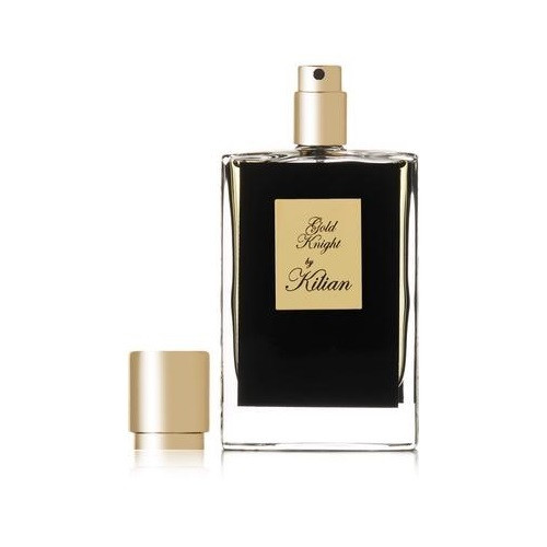Kilian Gold Knight 50 ml (TESTER) Чоловічі парфуми Кіліан Голд Кнайт 50 мл (ТЕСТЕР) парфумована вода