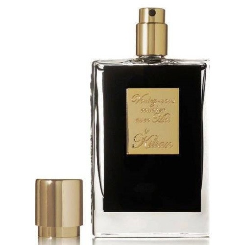 Kilian Voulez-vous coucher asc Moi 50 ml (TESTER) Чоловічі/Жіночі парфуми Кіліан Вуле-ву кучері авек Муа 50 мл