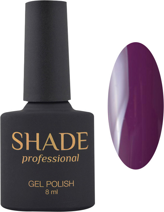 Гель-лак No049 Shade, 8 мл