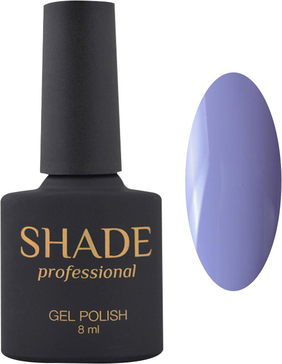 Гель-лак No065 Shade, 8 мл