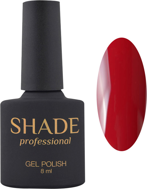 Гель-лак No083 Shade, 8 мл