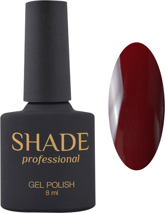 Гель-лак No088 Shade, 8 мл