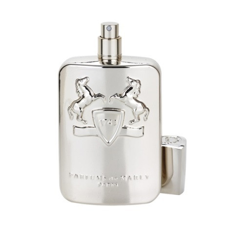 Parfums De Marly Pegasus 125 ml (TESTER) Чоловічі парфуми Парфумс Де Марлі Пегасус 125 мл (ТЕСТЕР) парфумована