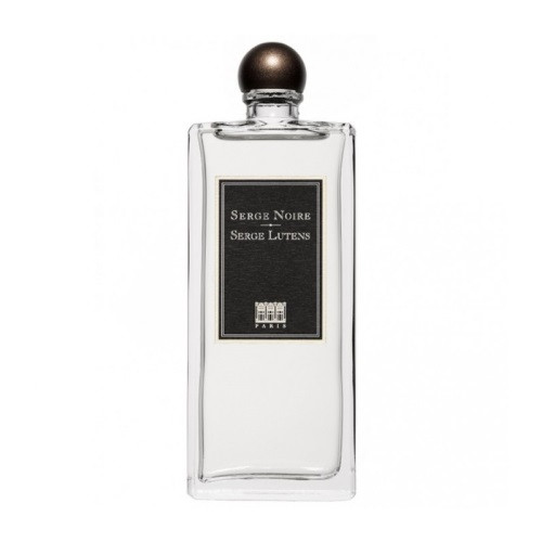 Serge Lutens Serge Noire 50 ml (TESTER) Чоловічі/Жіночі парфуми Серж Левенс Серж Нуар 50 мл (ТЕСТЕР)