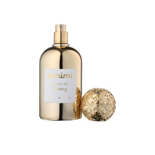 Simimi Espoir De Zhang 100 ml (TESTER) Жіночі парфуми Сімі Еспейр Де Занг 100 мл (ТЕСТЕР) парфумована вода