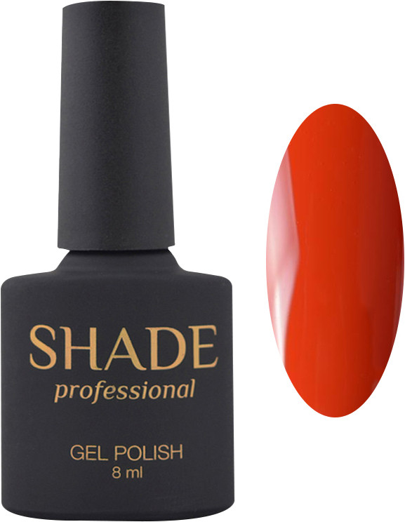 Гель-лак No095 Shade, 8 мл
