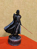 Дарт Вейдер Зоряні Війни, Darth Vader Star Wars фігура статуетка модель