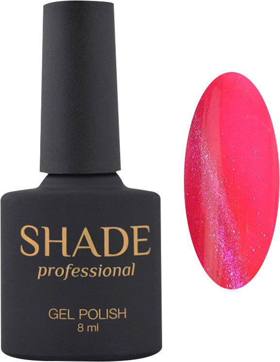 Гель-лак Neon Cat 03 Shade, 8 мл