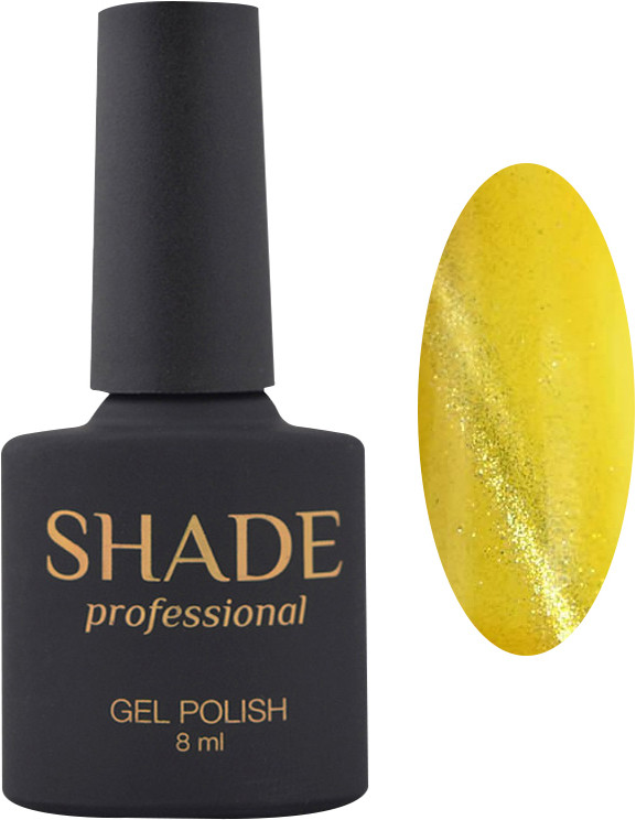 Гель-лак Neon Cat 05 SHADE 8 мл