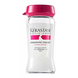 Концентрат для захисту кольору волосся Kerastase Fusio-Dose Concentre Pixelist 12 мл