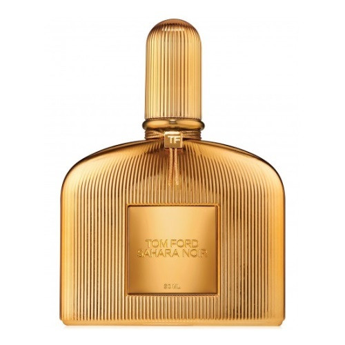 Tom Ford Sahara Noir 100 ml (TESTER) Чоловічі/Жіночі парфуми Том Форд Сахара Нуар 100 мл (ТЕСТЕР) парфумована