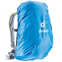 Чохол від дощу Deuter Raincover I Coolblue (1052-39520 3013)