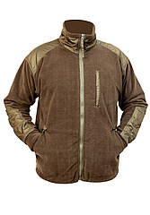 Кофта флісова Coyote 46/4