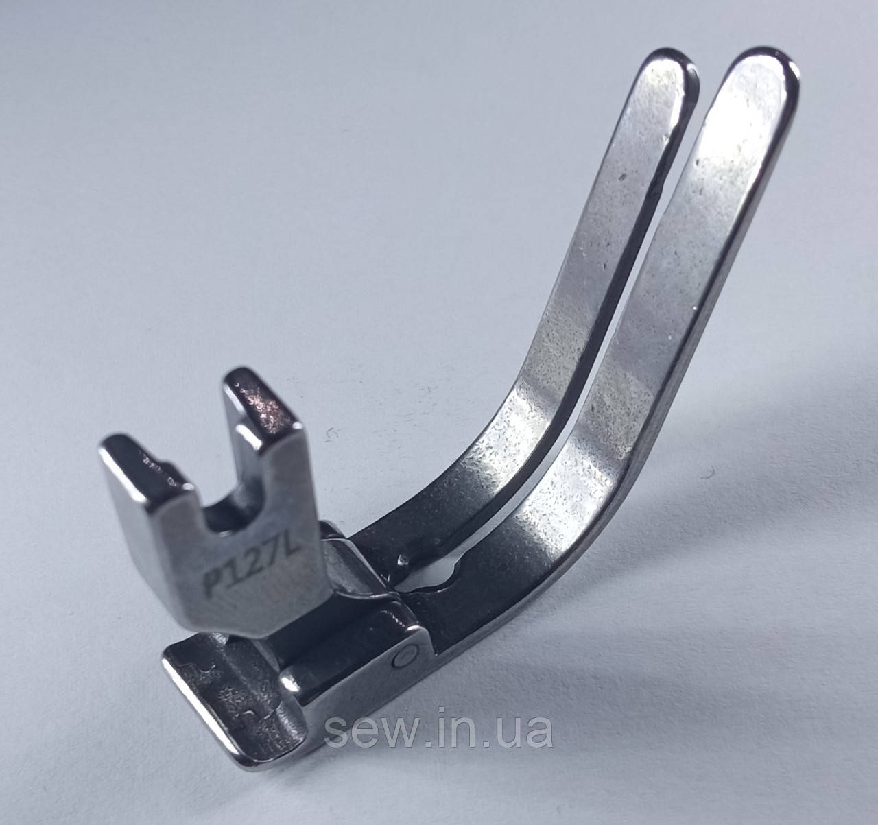 Лапка P127L для синтепона