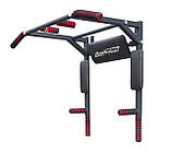 5 в 1 + кільце для груші Розбірний, фото 5